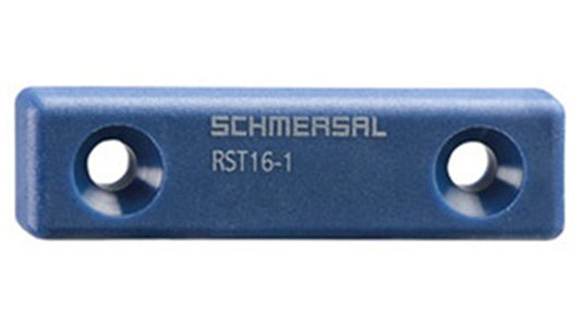 Schmersal Magnetic Actuator รหัส RST-16-1