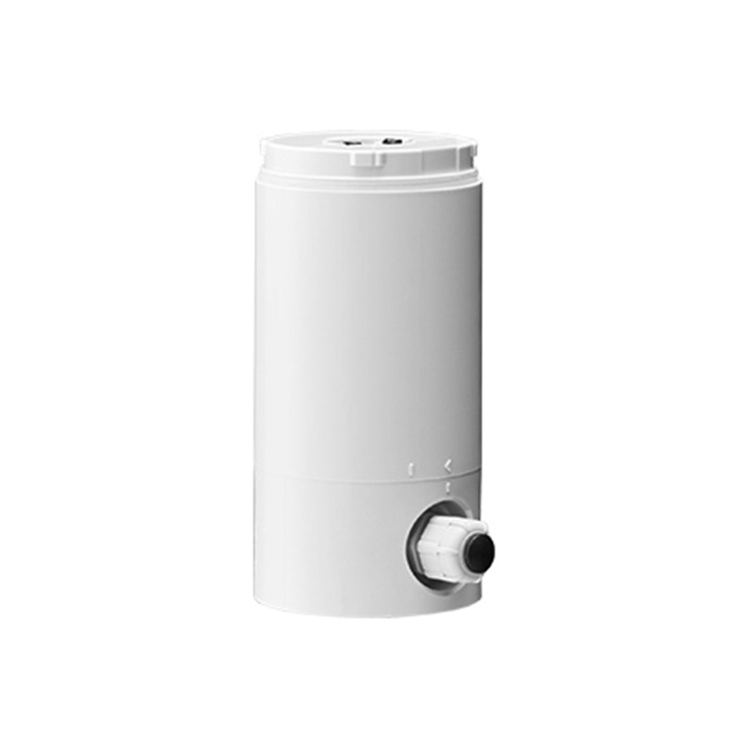 Warning Light ไฟสัญญาณเตือน Patlite WDB-D80S-PRO code WDB-D80S-PRO