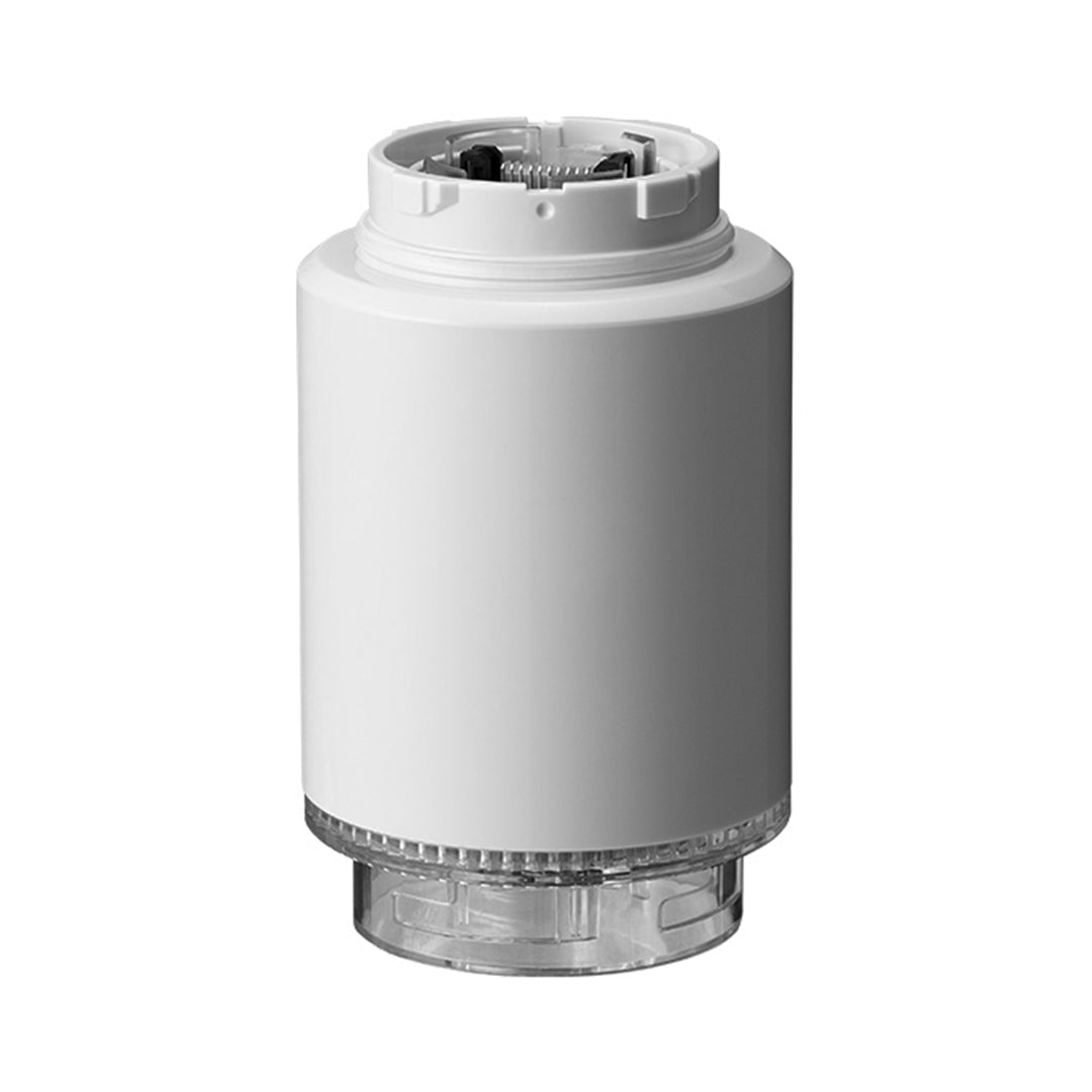 Warning Light ไฟสัญญาณเตือน Patlite WDT-4LR-Z2 code WDT-4LR-Z2