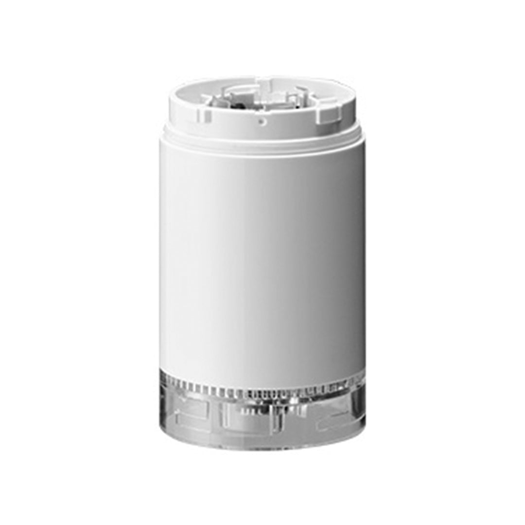 Warning Light ไฟสัญญาณเตือน Patlite WDT-5LR-Z2 code WDT-5LR-Z2