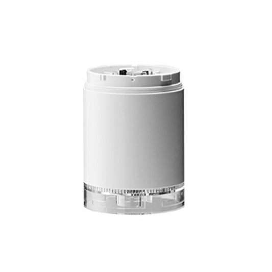 Warning Light ไฟสัญญาณเตือน Patlite WDT-6LR-Z2-PRO code WDT-6LR-Z2-PRO