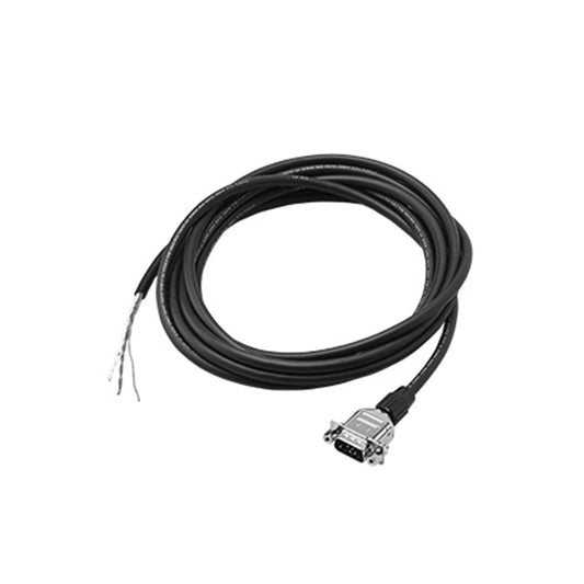 Warning Light ไฟสัญญาณเตือน Patlite WDX-SC01 code WDX-SC01