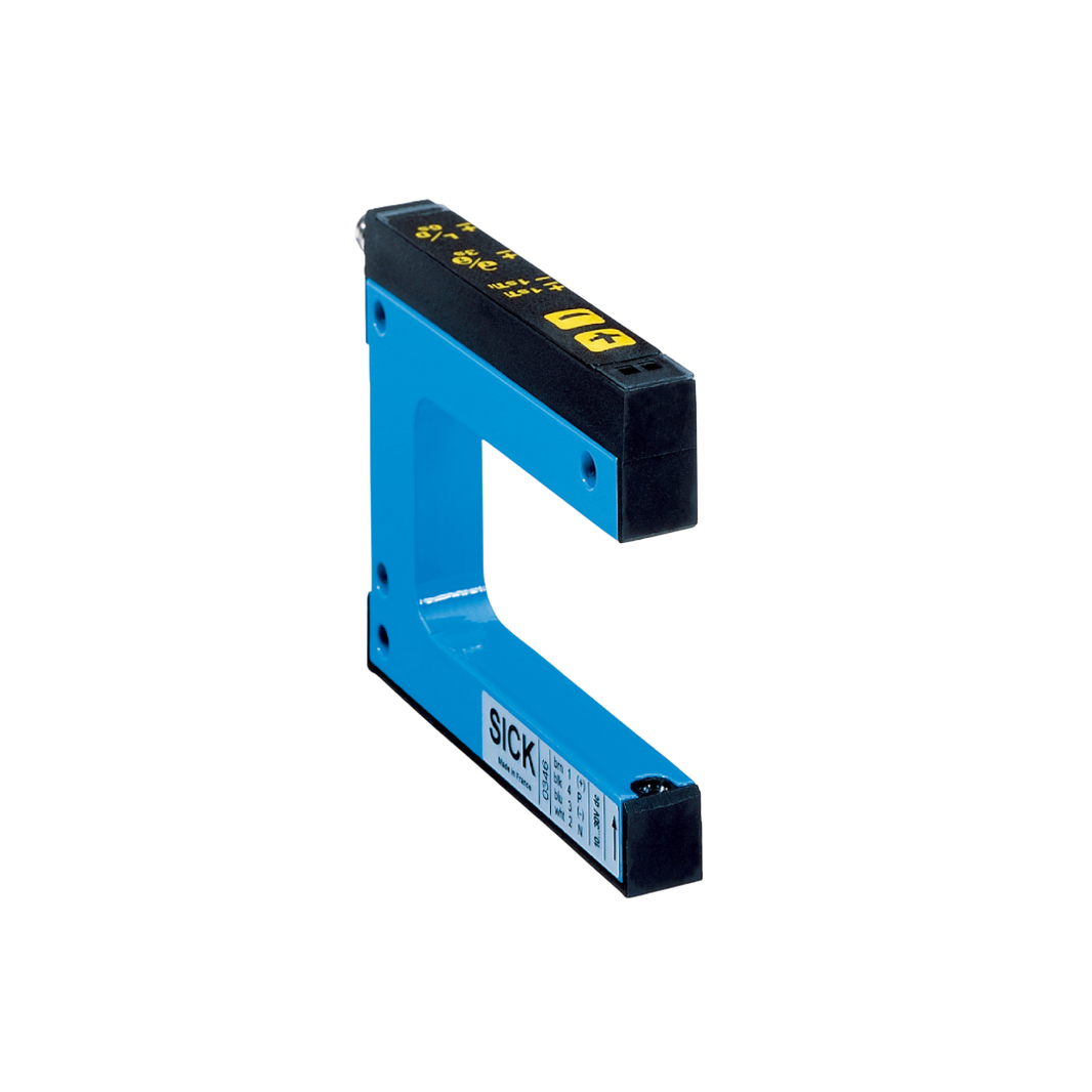 จำหน่าย เซ็นเซอร์ (Sensor) ราคาถูกที่สุด พร้อมจัดส่งทันที – North Power