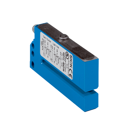 Detection Sensors SICK รุ่น Fork Sensors WF5T-B4210 เซ็นเซอร์ตรวจจับวัตถุ