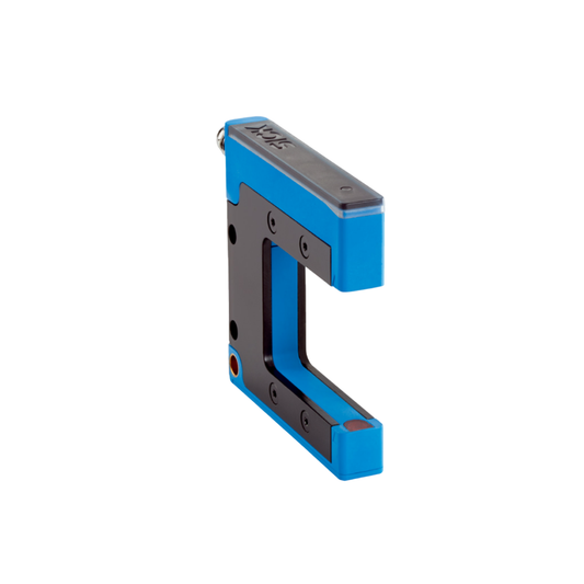 Detection Sensors SICK รุ่น Fork Sensors WFE-030040B321 เซ็นเซอร์ตรวจจับวัตถุ