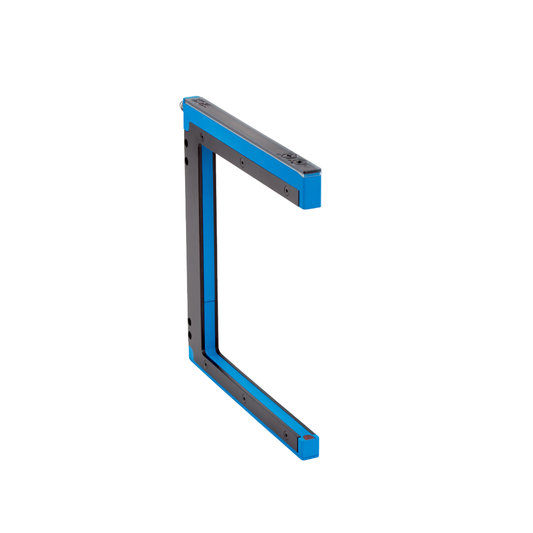 Detection Sensors SICK รุ่น Fork Sensors WFE-120120B337 เซ็นเซอร์ตรวจจับวัตถุ