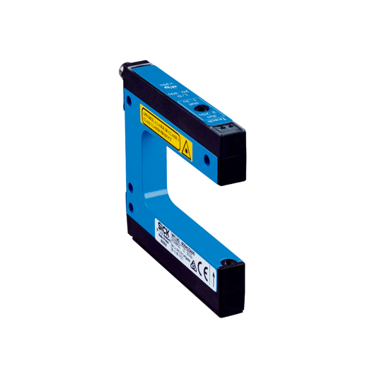 Detection Sensors SICK รุ่น Fork Sensors WFL2-60B41CA00 เซ็นเซอร์ตรวจจับวัตถุ