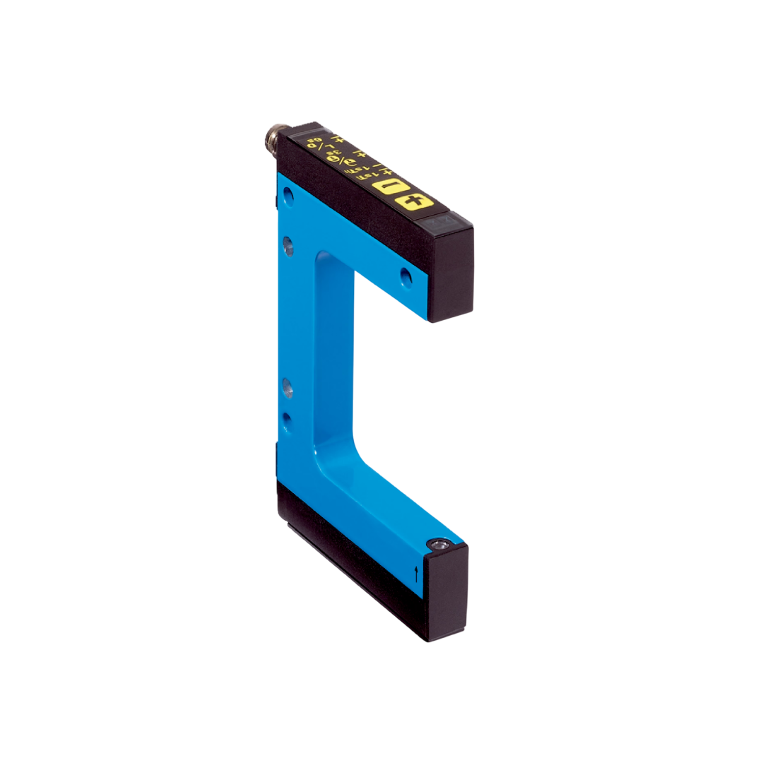 Detection Sensors SICK รุ่น Fork Sensors WFL5-60B416 เซ็นเซอร์ตรวจจับวัตถุ