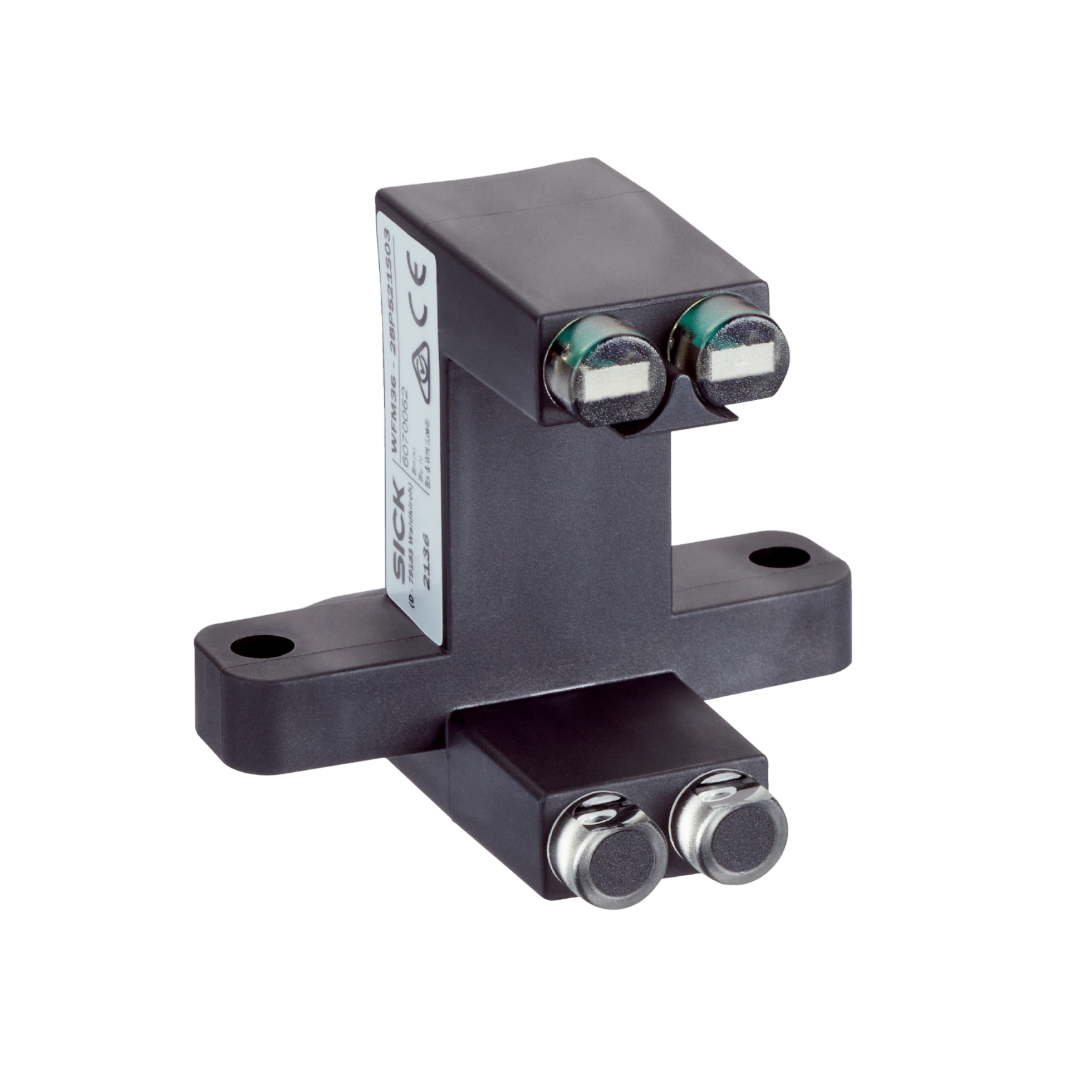 Detection Sensors SICK รุ่น Fork Sensors WFM36-28P521S03 เซ็นเซอร์ตรวจจับวัตถุ