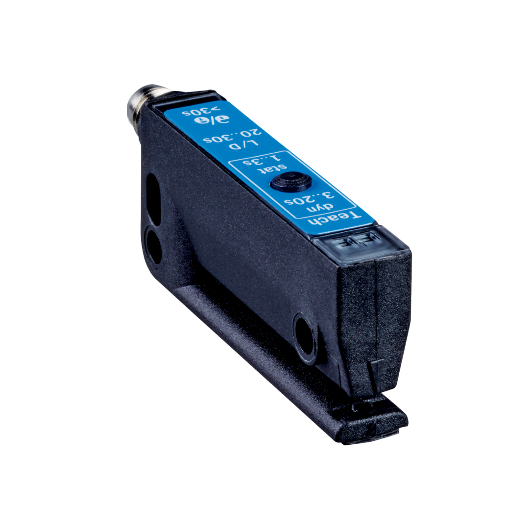 Detection Sensors SICK รุ่น Fork Sensors WFS3-40B41CA00 เซ็นเซอร์ตรวจจับวัตถุ