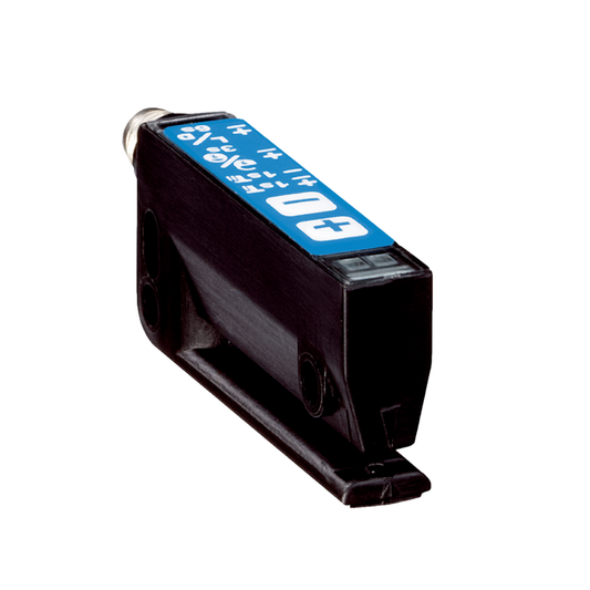 Detection Sensors SICK รุ่น Fork Sensors WFS3-40N115 เซ็นเซอร์ตรวจจับวัตถุ