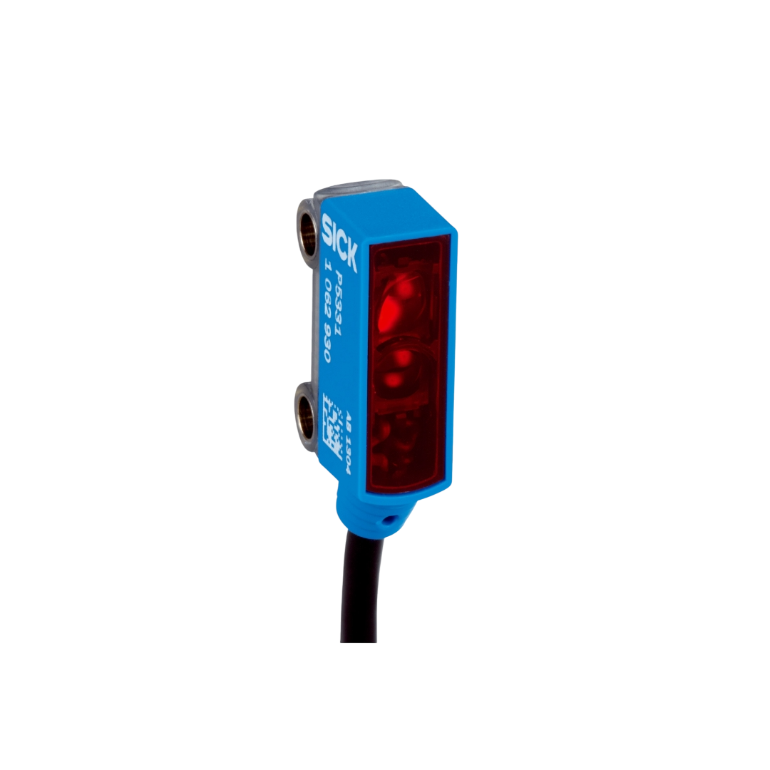 Photo Sensor Sick WL2SG-2P3236 Code 1098619