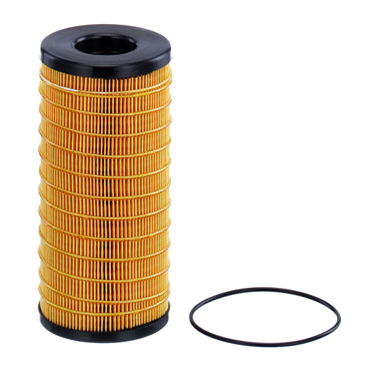 Filter ไส้กรอง MANN FILTER PU 8041 z code WR127572