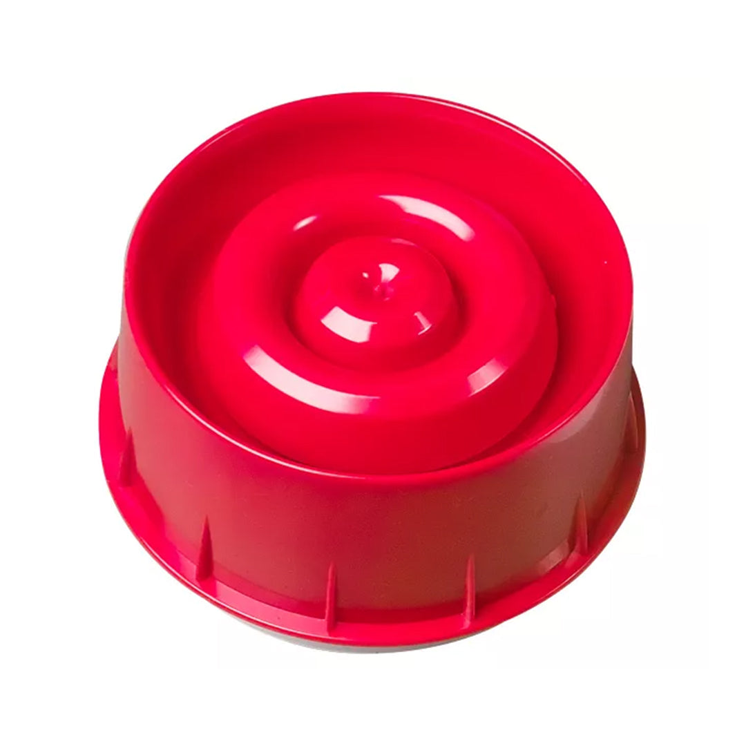 Fire Life Safety อุปกรณ์ป้องกันอัคคีภัยในอาคาร NOTIFIER Intelligent Wall Mount Sounder code WSO-PR-N05