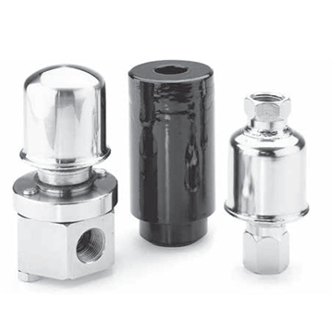 Selling Steam Trap - Cheapest Stream Traps Ready to ship nationwide ...