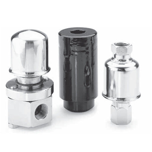 กับดักไอน้ำ Steam trap ARMSTRONG Thermostatic Wafer Steam Trap code WT-2000