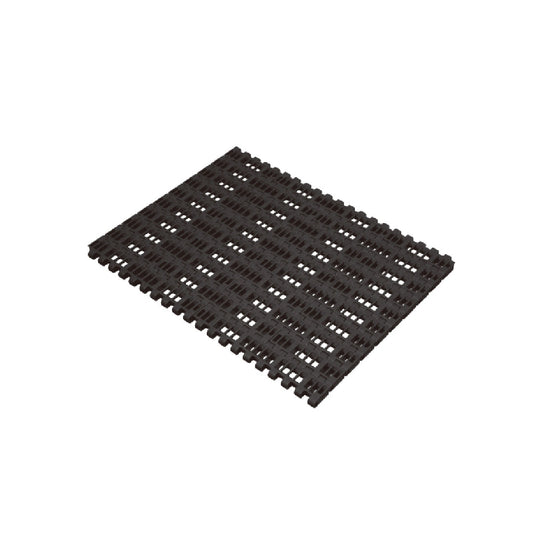 สายพานพลาสติก TSUBAKI Plastic Modular Chain WT2250FG WT2250FG-W1615-HTW