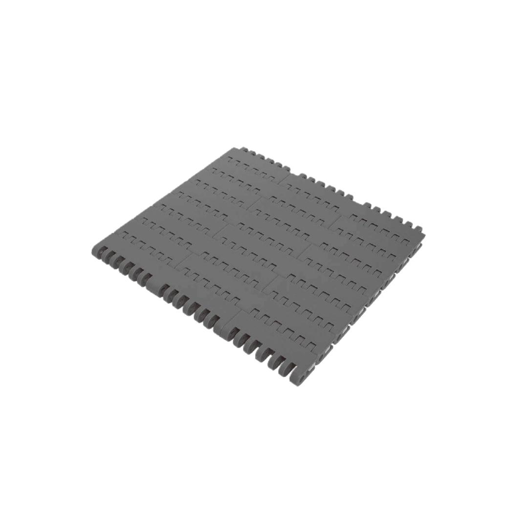 โซ่พลาสติก TSUBAKI Plastic Modular Chain WT2505-K WT2505-K27-LFG ทนทาน ...