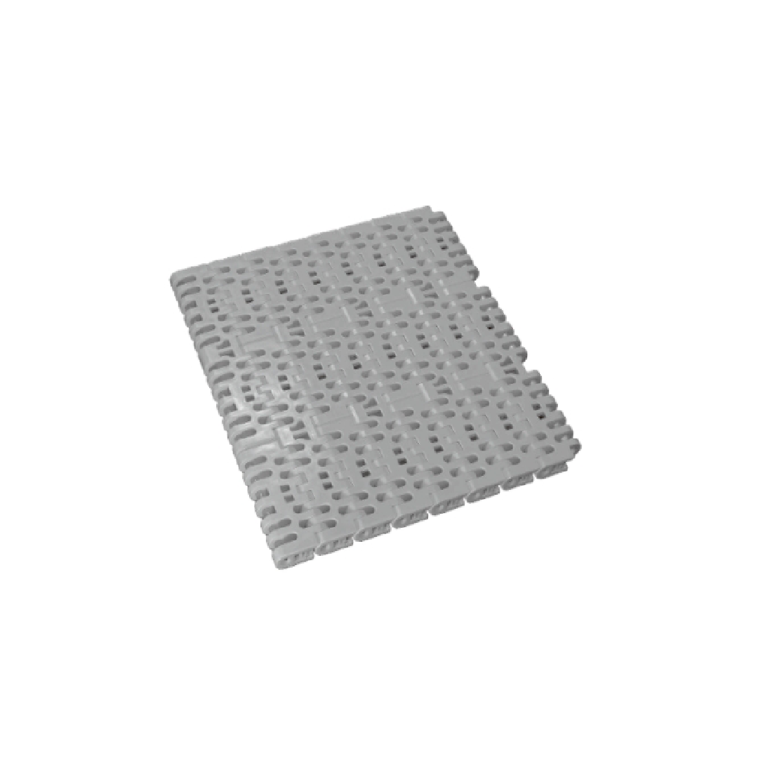 สายพานพลาสติก TSUBAKI Plastic Modular Chain WT2506-K WT2506-K48-HTW