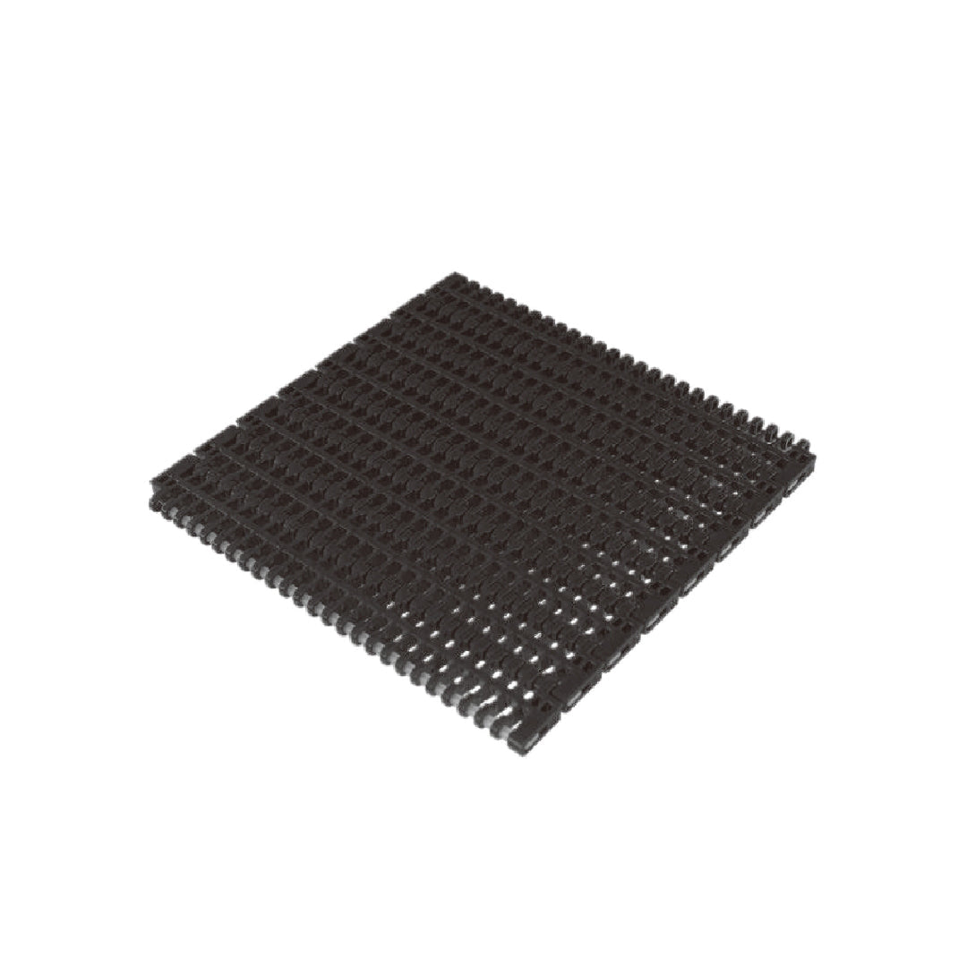 สายพานพลาสติก TSUBAKI Plastic Modular Chain WT2706-K WT2706-K24-B