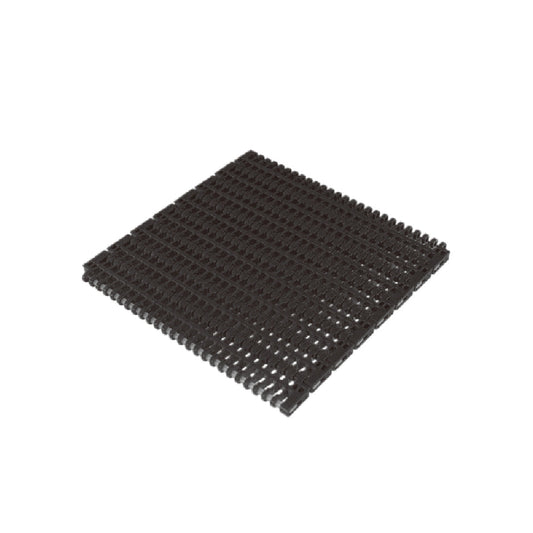 สายพานพลาสติก TSUBAKI Plastic Modular Chain WT2706-K WT2706-K36-LFB