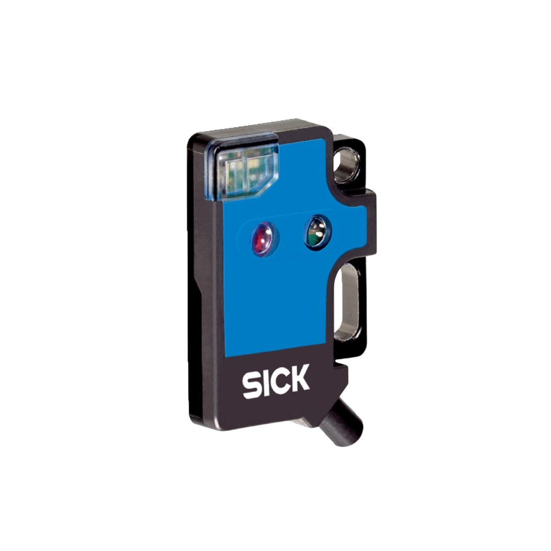 Photo Sensor Sick WT2F-P450 Code 6030582