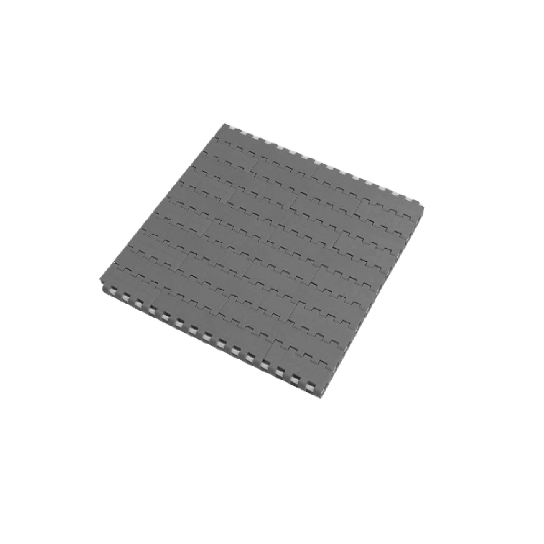 โซ่พลาสติก TSUBAKI Plastic Modular Chain WT3005-K WT3005-K66-LFG ทนทาน ...