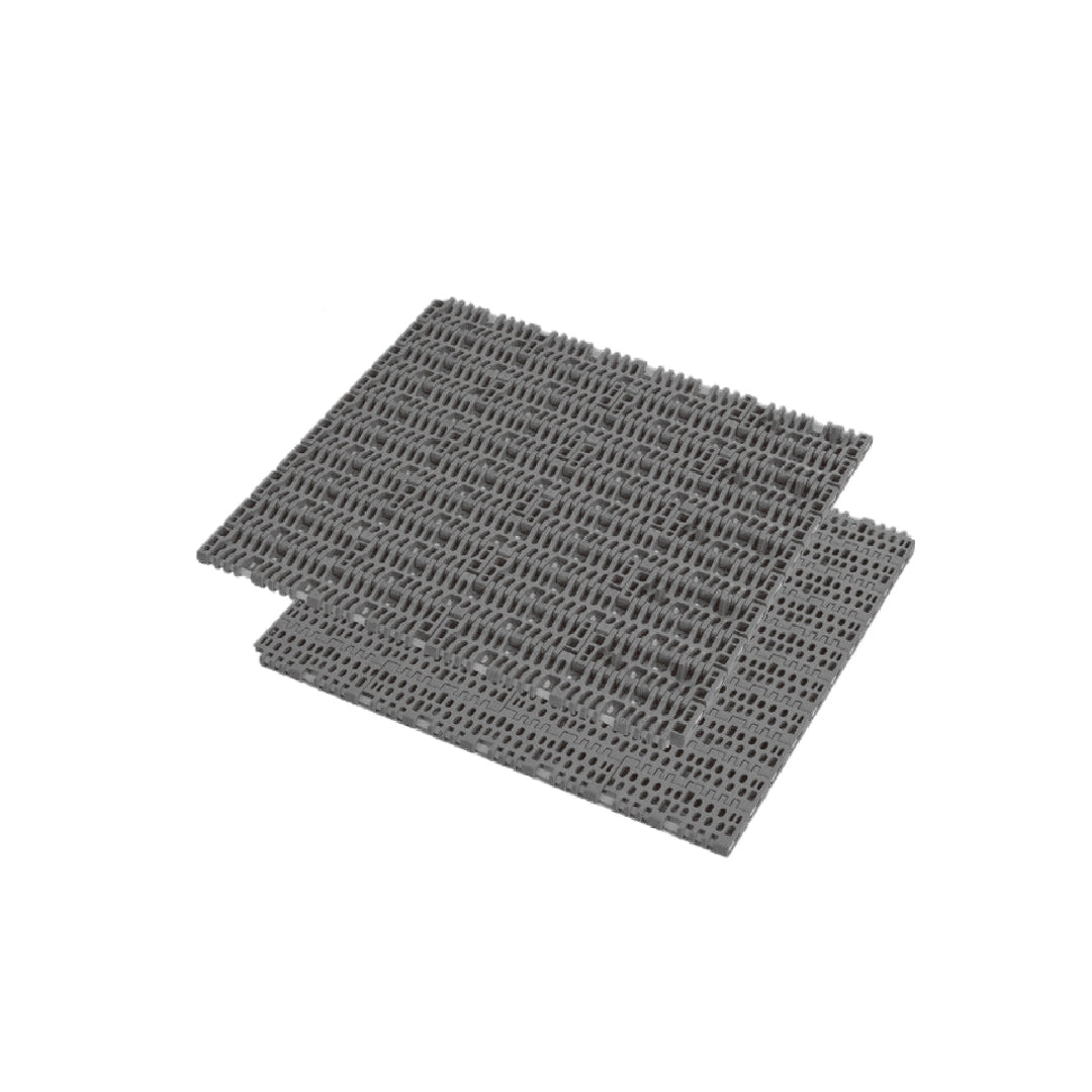 สายพานพลาสติก TSUBAKI Plastic Modular Chain WT3086G-K WT3086G-K1020-LFG ...