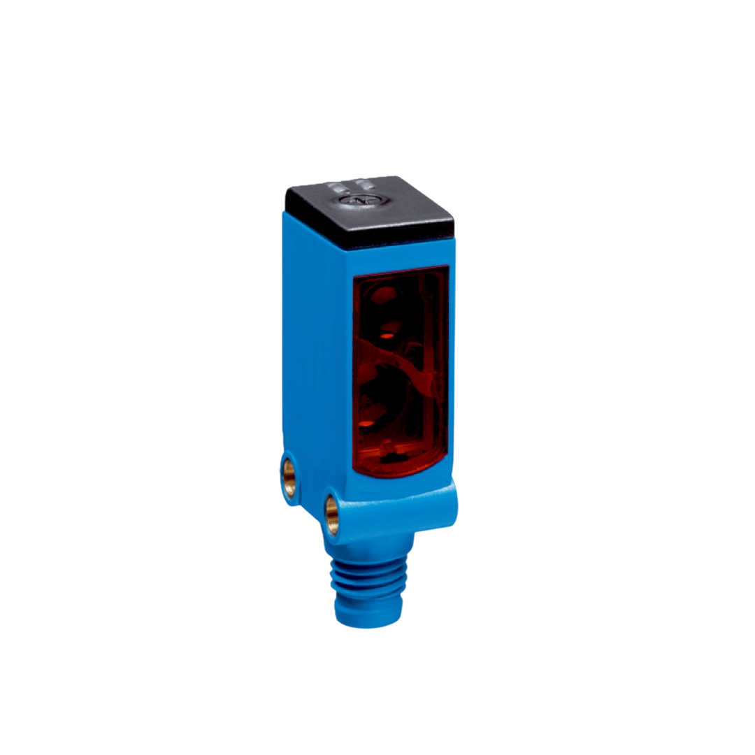 Photo Sensor Sick WTB4S-3P3161 Code 1042042