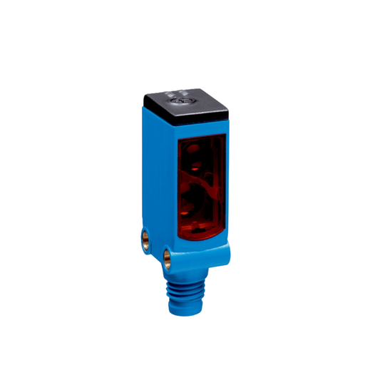 Photo Sensor Sick WTB4S-3P3161 Code 1042042