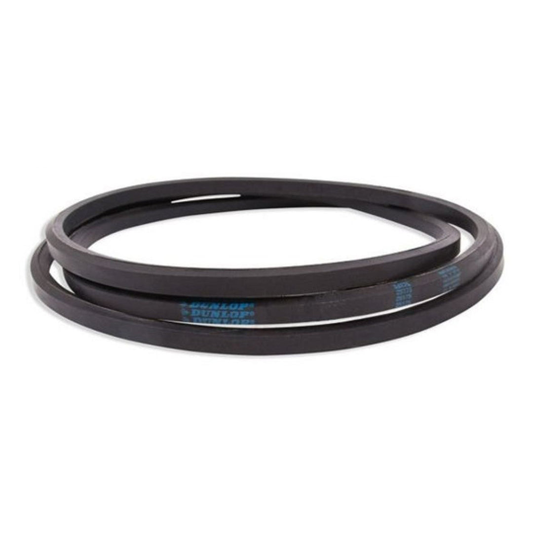 สายพานวี V-belts DUNLOP Wedge V-belts code 5V 750