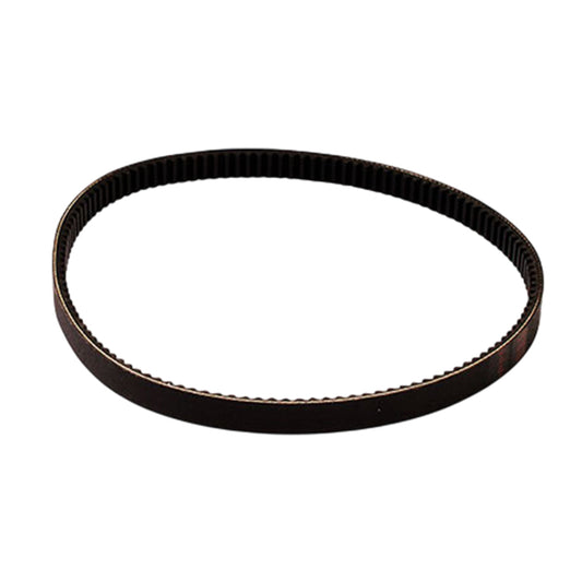 SPEED CHANGERS & REDUCERS ตัวลดความเร็ว Miki Pulley Wide speed-changer belts code 1,422V