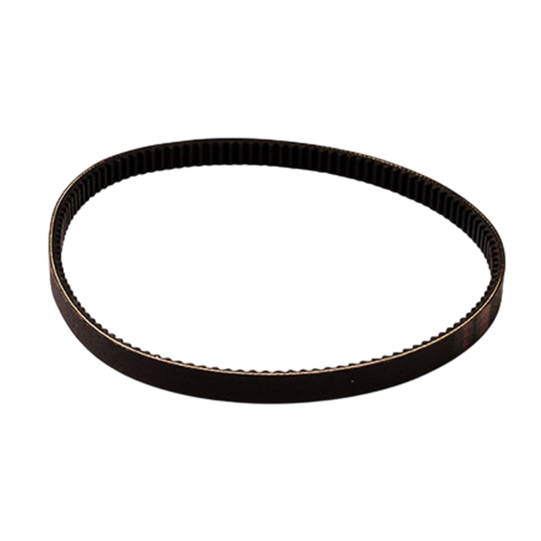 SPEED CHANGERS & REDUCERS ตัวลดความเร็ว Miki Pulley Wide speed-changer belts code 1,022V