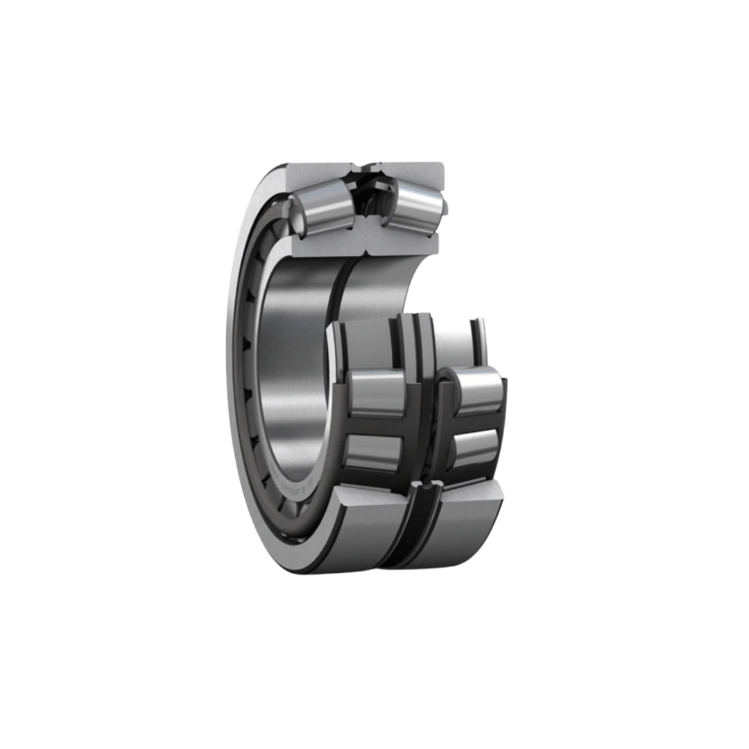 ตลับลูกปืน SKF 31330 X/DF