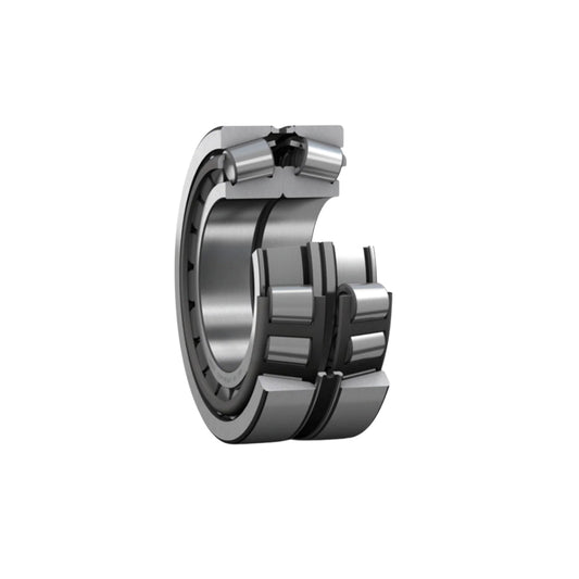 ตลับลูกปืน SKF 31330 X/DF