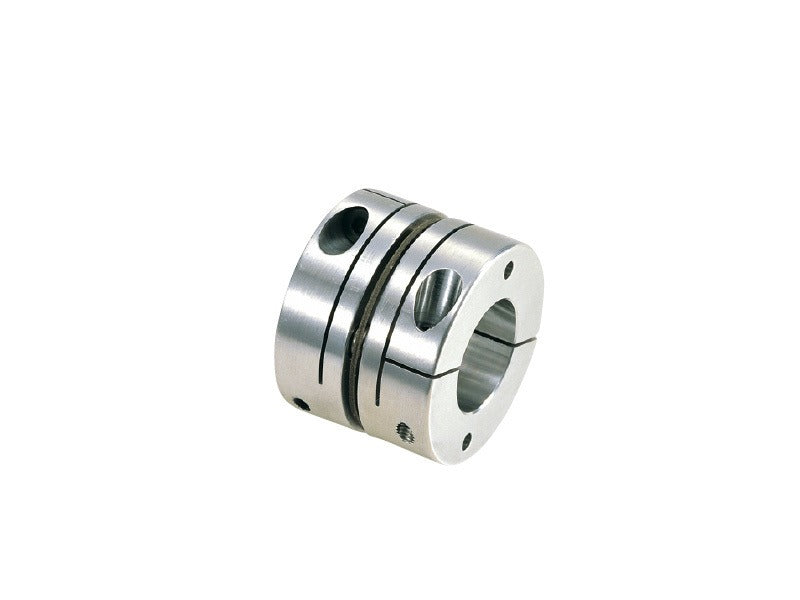 คัปปลิ้ง Couplings NBK code XBSS-56C3A