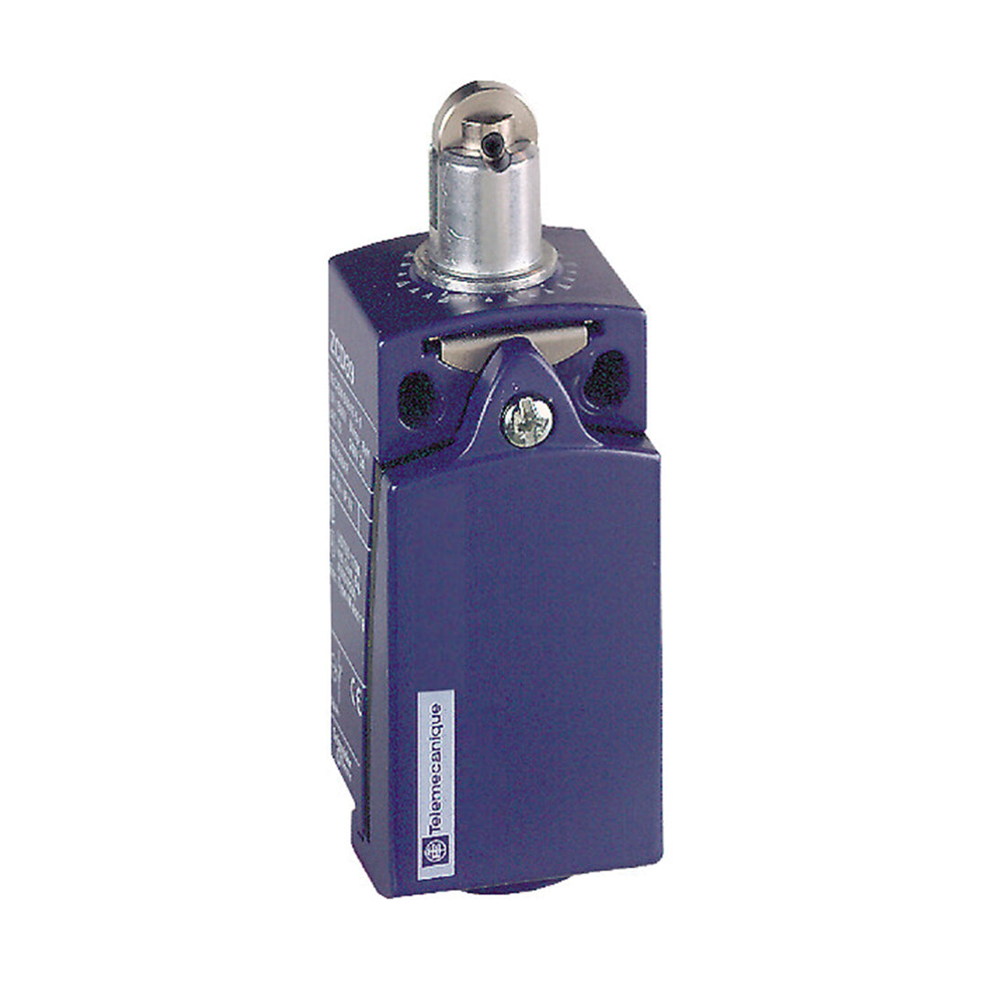 Limit Switch Telemecanique Sensors ลิมิต สวิตช์ code XCKD2102P20