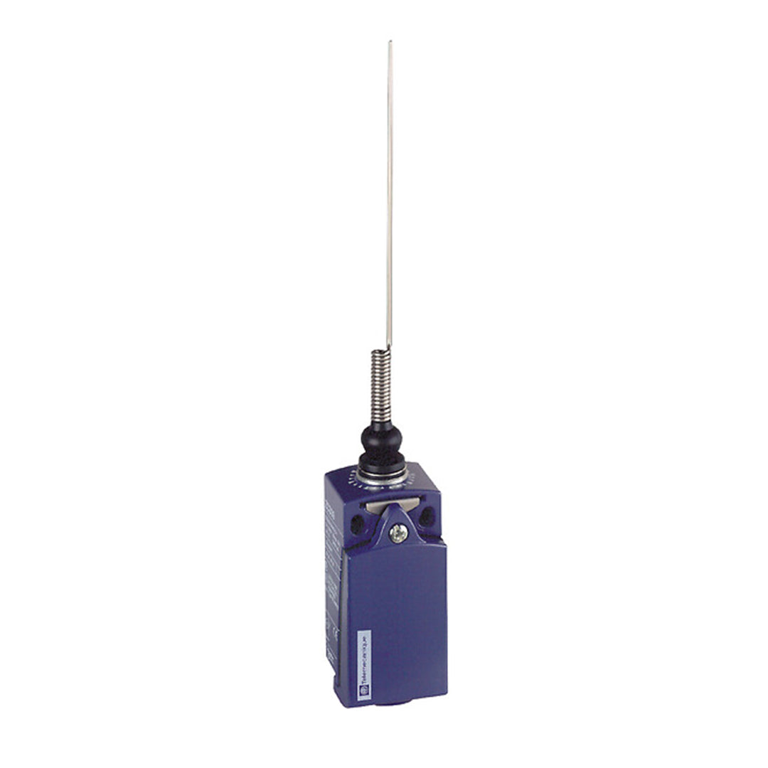 Limit Switch Telemecanique Sensors ลิมิต สวิตช์ code XCKD2106G11