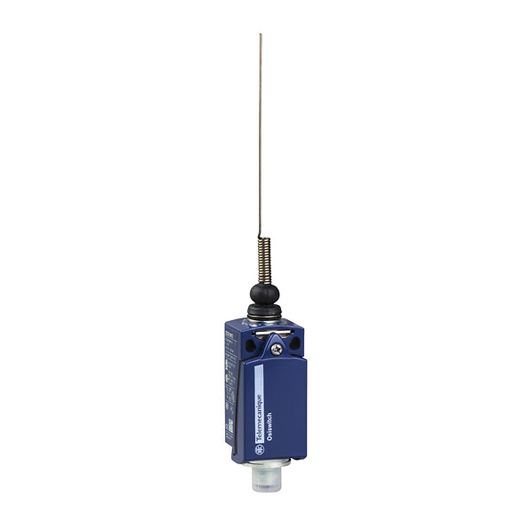 Limit Switch Telemecanique Sensors ลิมิต สวิตช์ code XCKD2106M12