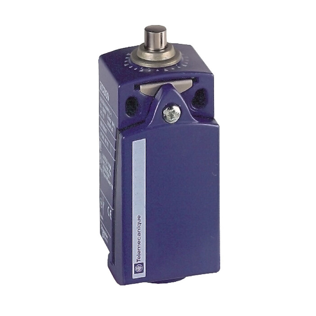 Limit Switch Telemecanique Sensors ลิมิต สวิตช์ code XCKD2110P16