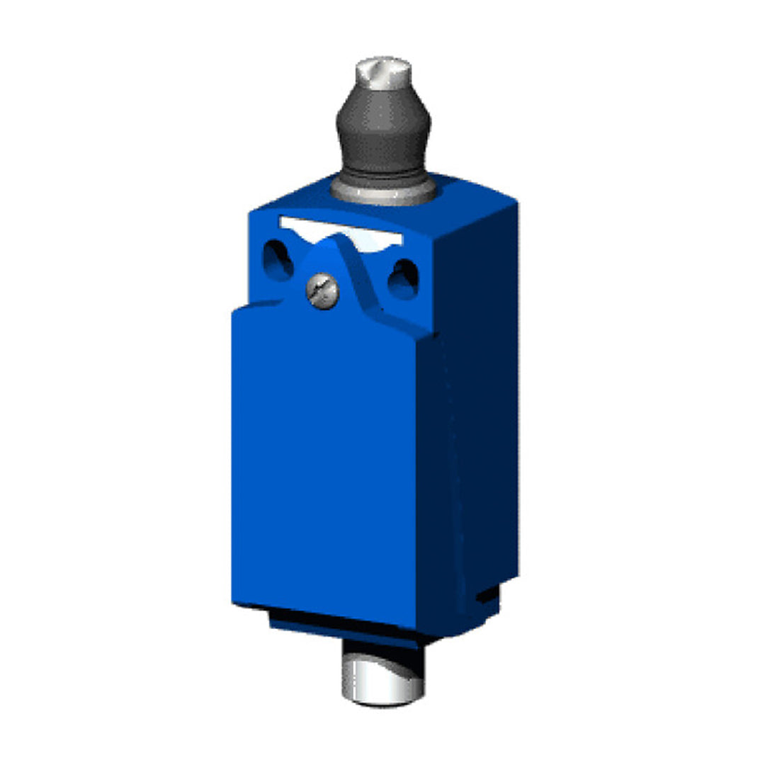 Limit Switch Telemecanique Sensors ลิมิต สวิตช์ code XCKD2111P16