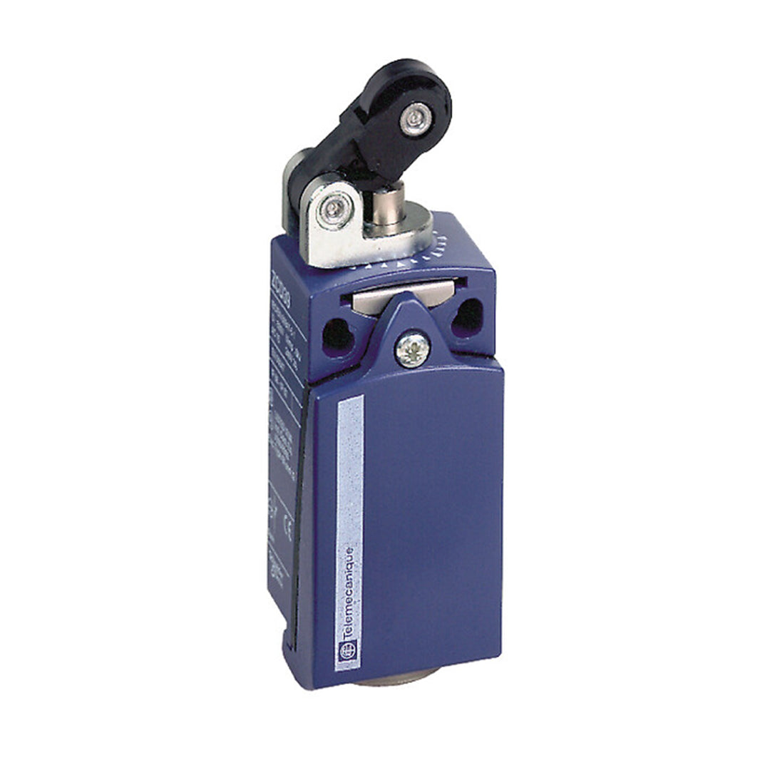 Limit Switch Telemecanique Sensors ลิมิต สวิตช์ code XCKD2118M1202TQ