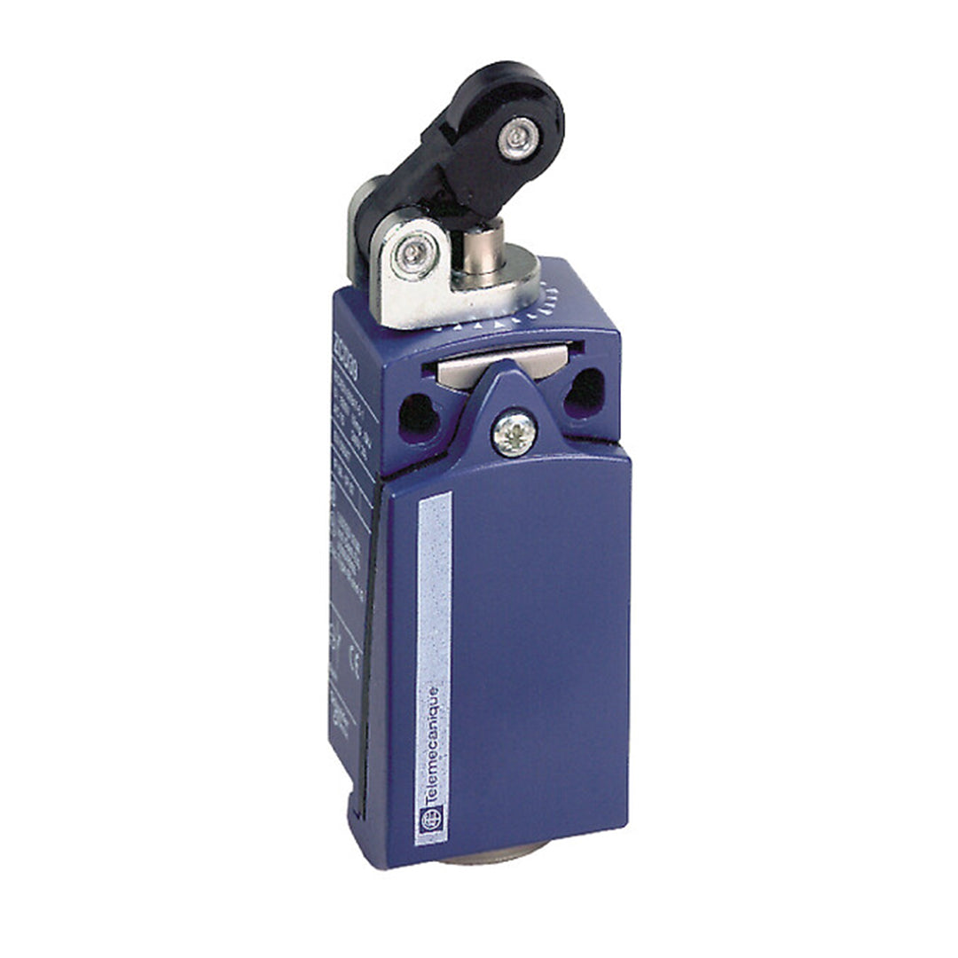 Limit Switch Telemecanique Sensors ลิมิต สวิตช์ code XCKD2121N12