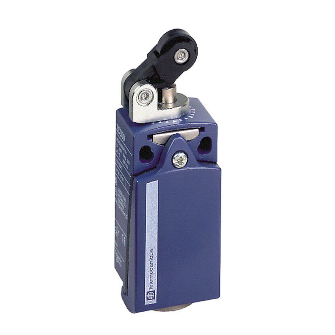 Limit Switch Telemecanique Sensors ลิมิต สวิตช์ code XCKD2121P16