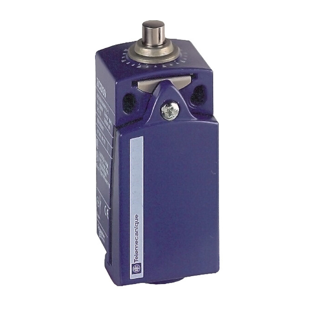 Limit Switch Telemecanique Sensors ลิมิต สวิตช์ code XCKD2510P16