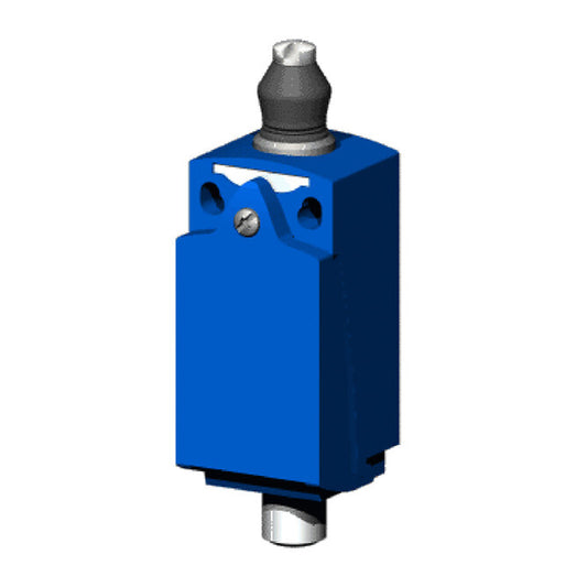 Limit Switch Telemecanique Sensors ลิมิต สวิตช์ code XCKD2511P16