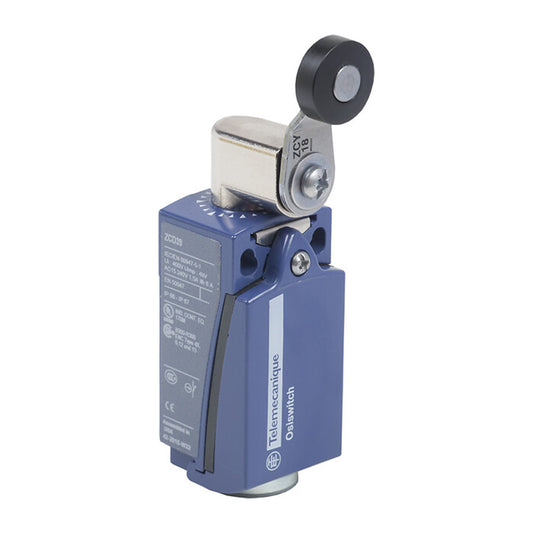 Limit Switch Telemecanique Sensors ลิมิต สวิตช์ code XCKD2518P16