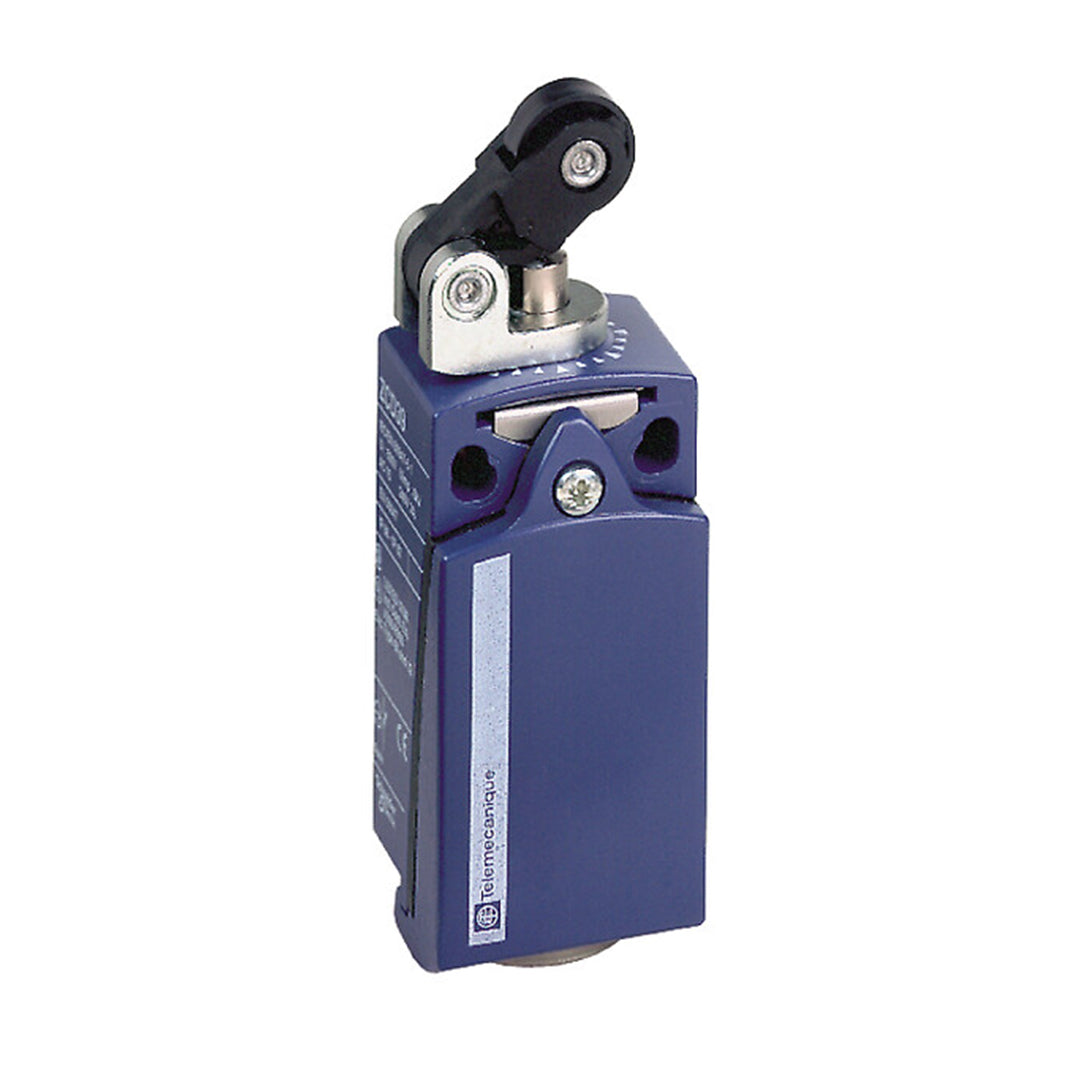 Limit Switch Telemecanique Sensors ลิมิต สวิตช์ code XCKD2521P16