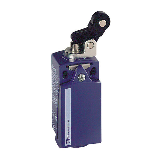 Limit Switch Telemecanique Sensors ลิมิต สวิตช์ code XCKD2527P16