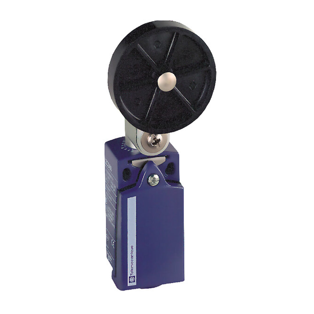 Limit Switch Telemecanique Sensors ลิมิต สวิตช์ code XCKD2539P16